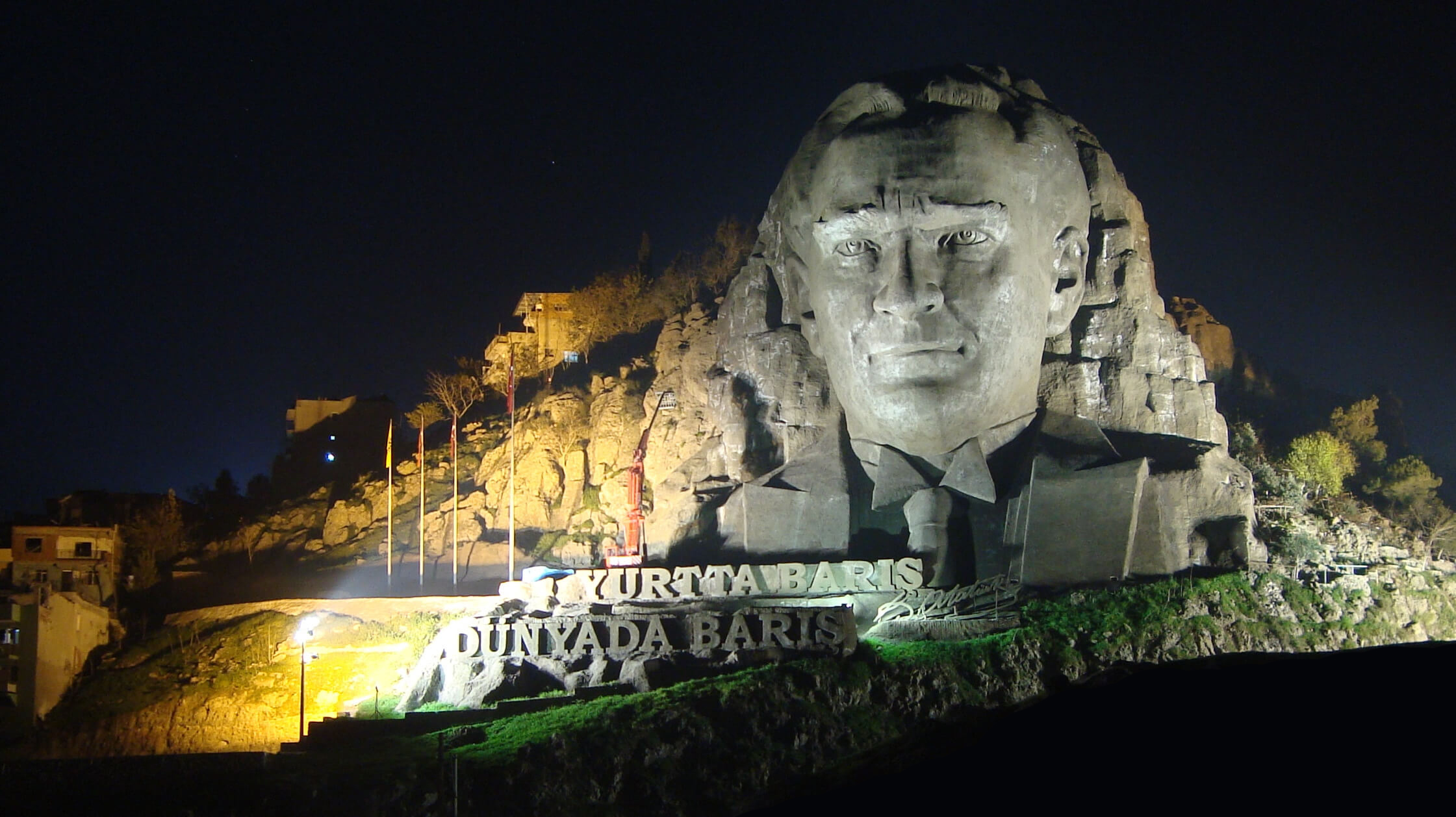 İzmir Marka Tescili